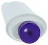 vhbw 10x Wasserfilter Filter kompatibel mit DeLonghi ECAM Produktbild-Vorschau 4