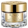 E.Lauder Re-Nutriv Ultimate Diamond Trans. Ener. Rich Cream Voir les images du produit 1