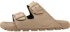 Boss Modellnummer 50563157Hb, Beige Produktbild-Vorschau 2
