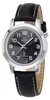 MasterTime Damen-Funkuhr MTLA-10577-24L, analog-digital, Produktbild-Vorschau 1