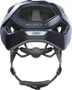 ABUS CASQUE Aduro 3.0 bleu minuit L 58-62 cm Voir les images du produit 5