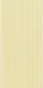 Schellenberg Rolladenkasten-Dämmung 100 x 50 x 1,3 cm, Produktbild-Vorschau 1