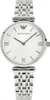 Emporio Armani Montres analogiques pour adultes Voir les images du produit 8