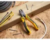 Kleszcze tnące 150 mm STANLEY STHT0-74362 Podgląd zdjęcia produktu 8