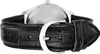 Casio Standard MTP-V005L-1BUDF, Voděodolný Náhled obrázku produktu 15