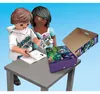 PLAYMOBIL AoA 70800 Magische Energiequelle Produktbild-Vorschau 15