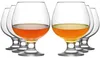 LAV Misket Brandy-Schwenkergläser – 390 ml – transparent – Produktbild-Vorschau 12