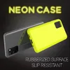 NALIA Neon Custodia per cellulare per Samsung Galaxy S20 Anteprima dell’immagine prodotto 2