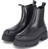 Tamaris Damen Stiefeletten 1-25494-41 003 Farbe: Schwarz Produktbild-Vorschau 21