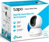 TP-Link Tapo C200 Pan/Tilt Home Security WiFi Kamera Produktbild-Vorschau 4