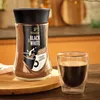 Tchibo Black&White Instantkaffee Vorratspack Maxipack, Produktbild-Vorschau 4
