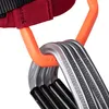 Mammut Togir 2.0 3 Slide Women Velikost: M / Barva: oxblood Podgląd zdjęcia produktu 7