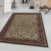 Carpetsale24 Orientteppich, Klassischer Teppich für Produktbild-Vorschau 2