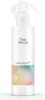 Wella Colour MotionPlus Colour Protect Předbarvovací kúra Náhled obrázku produktu 2