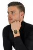 Invicta Pro Diver 8929 Montre Automatique pour Homme - 40 Voir les images du produit 5