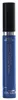 Fripac-Medis Sun Glow Hair-Mascara blau 18 ml Produktbild-Vorschau 3