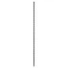 Perceuse à percussion SDS plus-5, 12 x 550 x 615 mm Voir les images du produit 15