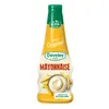 Develey La nostra maionese originale 500ml Anteprima dell’immagine prodotto 2