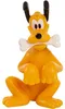 Sada Disney Mickey: 5 figurek Náhled obrázku produktu 5