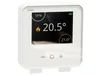 SCHNEIDER ELECTRIC Wiser Thermostat d'ambiance Voir les images du produit 1