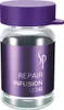 Wella SP System Professional Repair Infusion 6x5ml Ampullen Produktbild-Vorschau 3