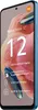 Xiaomi Redmi Note 12 LTE 8GB RAM 256GB Dual Sim ice Blau EU Produktbild-Vorschau 4