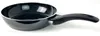 SILIT Professional Silargan Professional, steelpan met Productafbeelding-voorbeeld 13