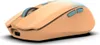 Inca Iwm-511rt 1600 Dpi Bt 6d Tame Funkmaus Golden  Golden Produktbild-Vorschau 4
