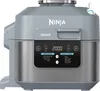 Ninja Speedi Rapid Cooking System & Heißluftfritteuse Produktbild-Vorschau 3