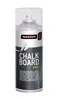 Sprühlack Maston Schultafellack schwarz 400 ml Produktbild-Vorschau 5