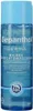 BEPANTHOL Derma mildes Gesichtswaschgel 1X200ml PZN Produktbild-Vorschau 1