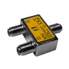 2-drożny sumator Inverto Unicable II 950-2300 MHz Podgląd zdjęcia produktu 4