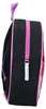Monster High Rucksack Kinderrucksack ca. 29 cm Produktbild-Vorschau 3