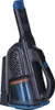 Aspirateur à main rechargeable 12v - Black+decker - Voir les images du produit 16