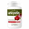 Uricystin – Denná podpora zdravia močových ciest a Náhľad obrázku produktu 1