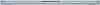 Apple MacBook Air , Apple M, 34,5 cm (13.6"), 2560 x 1664 Produktbild-Vorschau 2