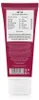 Daily Moisturizer (Daily Moisturiser) 75ml Produktbild-Vorschau 5