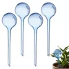 Relaxdays Sfere di irrigazione, set da 4, 2 settimane, Anteprima dell’immagine prodotto 1