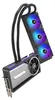 ASUS ROG Astral - -LC-RTX5090-O32G-GAMING, GeForce RTX Produktbild-Vorschau 15