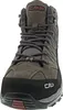 CMP Rigel Mid WP Herren Trekking Freizeitschuhe 3Q12947 Produktbild-Vorschau 23
