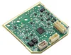 Rowenta scheda elettronica PCB scopa aspirapolvere XForce Anteprima dell’immagine prodotto 2