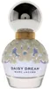 Marc Jacobs Daisy Dream, Frauen, 30 ml, Nicht nachfüllbare Produktbild-Vorschau 1