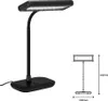 LED Tischleuchte Bürolampe 7,5W Leuchtenhals Produktbild-Vorschau 5