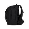 Satch, Schulrucksack-Set PACK Blackjack 3-teilig, ab 5. Produktbild-Vorschau 14