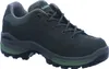 Lowa Renegade Goretex Low Graphite / Jade EU 38 Produktbild-Vorschau 14