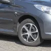 Radzierblendensatz Roco silber/schwarz 16 Zoll 4-teilig im Produktbild-Vorschau 7