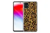 MuchoWow® Handyhülle Schutzhülle Hülle für Samsung Galaxy Produktbild-Vorschau 2