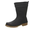 Bockstiegel Herren Gummistiefel Dirk Produktbild-Vorschau 11
