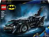 Lego DC Heroes Batman Forever Batmobile Anteprima dell’immagine prodotto 12
