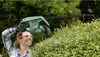 Bosch EasyHedgeCut 45, 45 cm, 1,6 cm, 3400 ot/min, 2,5 Náhľad obrázku produktu 7